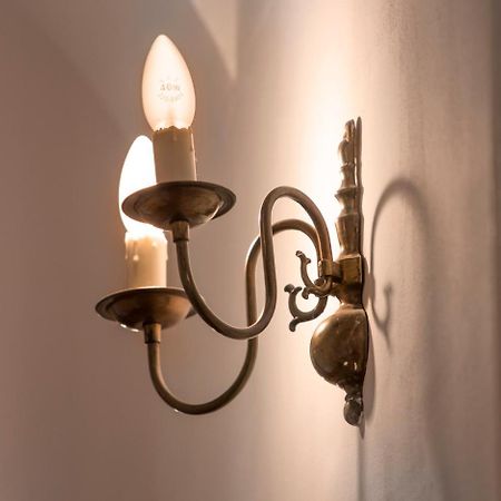Guesthouse Centar 2 ザグレブ エクステリア 写真