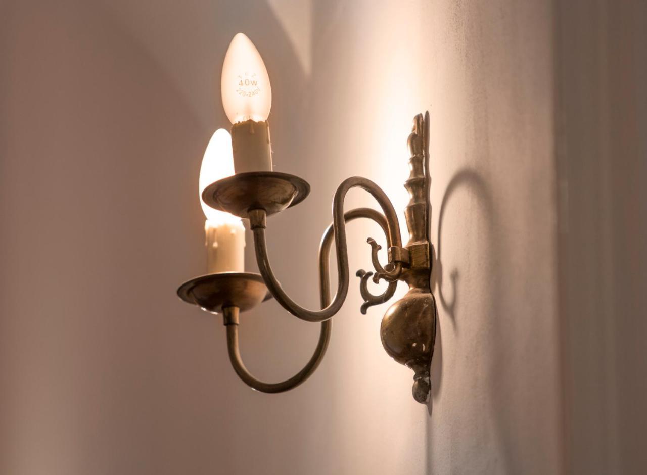 Guesthouse Centar 2 ザグレブ エクステリア 写真