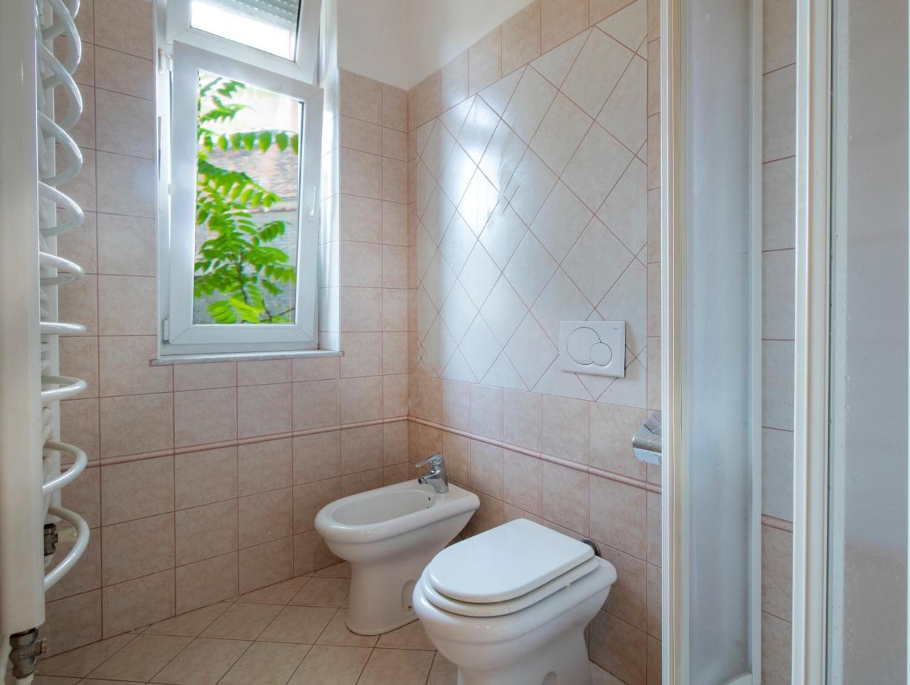 Guesthouse Centar 2 ザグレブ エクステリア 写真